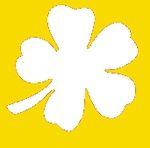 ALICE AU PAYS DES MERVEILLES logo_vide