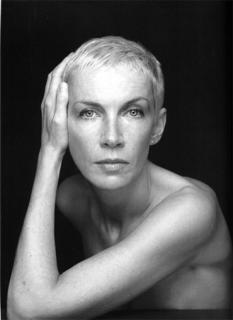Influence Jeu: Stop ou Encore Annie Lennox (6) Thorn in my Side