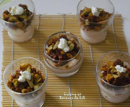 Fromage de campagne aux tomates séchées et aux olives Verrines_fromage_Rians__tomates_s_ch_es_et_olives__3_