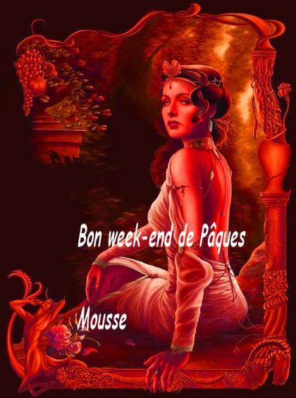 AIMER vt1jvhjf-342c05