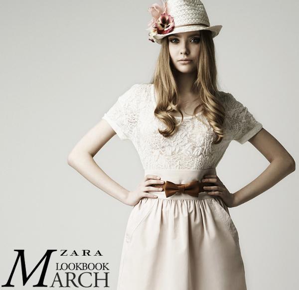 zara-lookbook-march