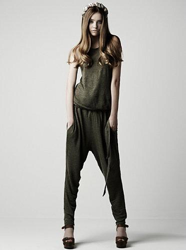 zara-printemps-ete-2110-9