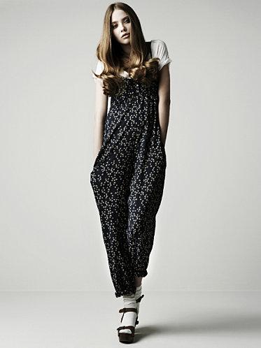 zara-printemps-ete-2110-1