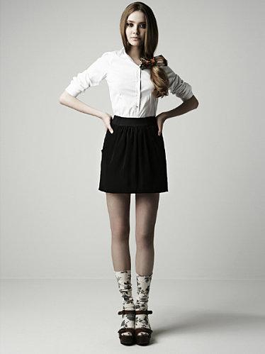 zara-printemps-ete-2110-2