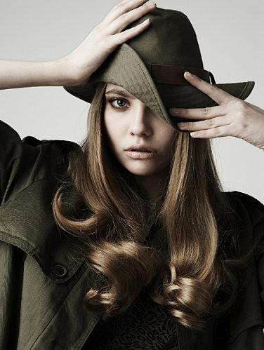 zara-printemps-ete-2110-3