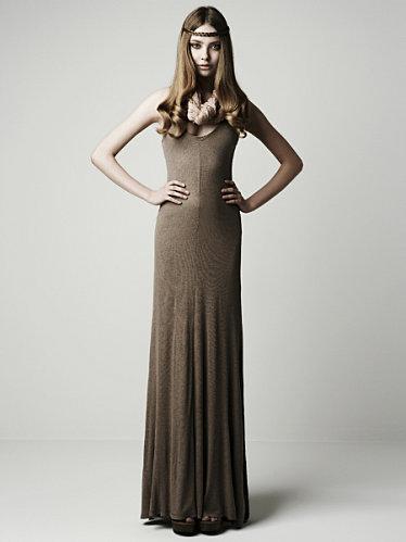 zara-printemps-ete-2110-5