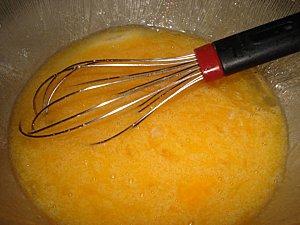 On mange quoi demain? Le menu de Pâques Le-gateau-de-paques-1.jpg