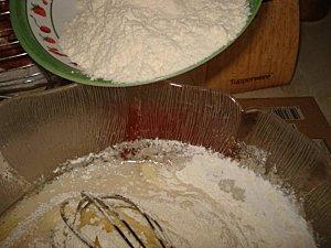 On mange quoi demain? Le menu de Pâques Le-gateau-de-paques-2.jpg