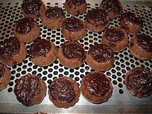 On mange quoi demain? Le menu de Pâques Le-gateau-de-paques-7.jpg