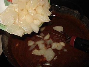 On mange quoi demain? Le menu de Pâques Le-gateau-de-paques-4.jpg