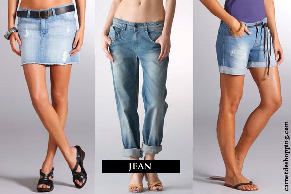 laredoute jean soldes