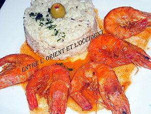 Crevettes en sauce relevée nabila-005-copie-2.jpg