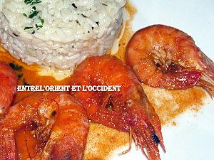 Crevettes en sauce relevée nabila-004-1-copie-1.jpg