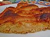 Tiramisu à la crème de marrons QuatreQuartpommes1.jpg