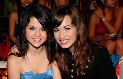 Grey's Anatomy ... une star des ados en guest Grey's Anatomy ... une star des ados en guest