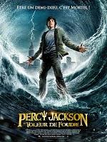 [Film] Percy Jackson: Le Voleur de foudre (2010)
