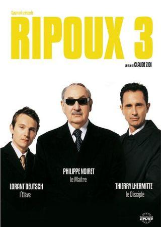 Ripoux 3 ripoux_3