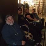 ipad_wait3 L’iPad est ici !