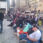 ipad_wait L’iPad est ici !