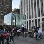 ipad_wait2 L’iPad est ici !