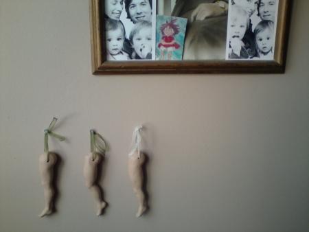 cafesecretpetitesjambes cafesecretpetitesjambes