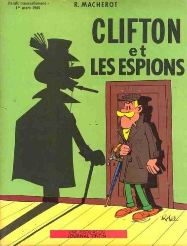 clifton-espions.jpg