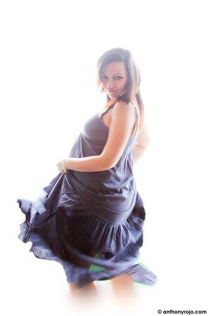 Photos - Elodie au début de son septième mois... IMG_6069_copie