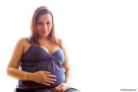 Photos - Elodie au début de son septième mois... IMG_5975_copie