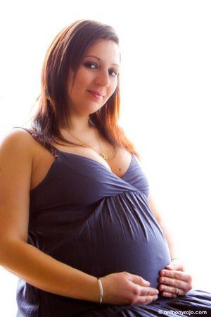 Photos - Elodie au début de son septième mois... IMG_5978_copie