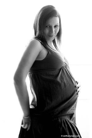 Photos - Elodie au début de son septième mois... IMG_6057_copie