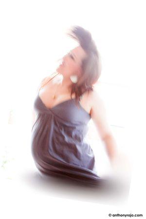 Photos - Elodie au début de son septième mois... IMG_6076_copie