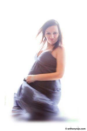 Photos - Elodie au début de son septième mois... IMG_6068_copie