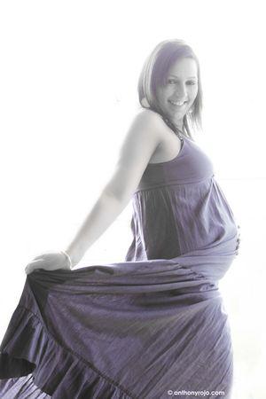 Photos - Elodie au début de son septième mois... IMG_6062_Modifi_