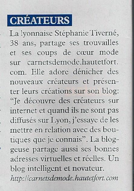 Ego trip #2 dans FEM2LYON avril mai 20100001.jpg