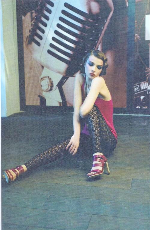 Ego trip #2 CHIC AU DOCK FEM2LYON Gilles Defaix0001.jpg