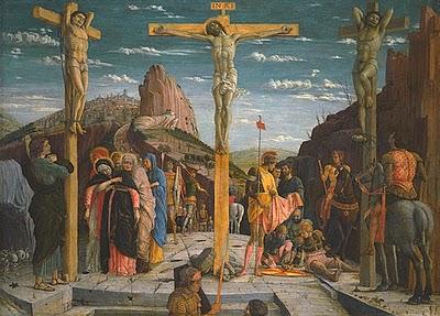 De la revue de presse du 03 Avril 2010, la une de Libération De la revue de presse du 03 Avril 2010, la une de Libération