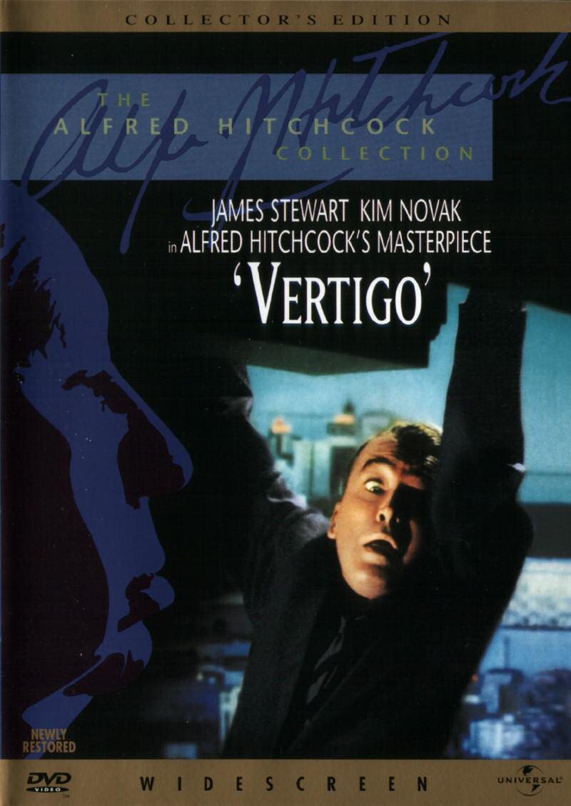 http://www.hitchcockwiki.com/files/captures/5401_front.jpg
