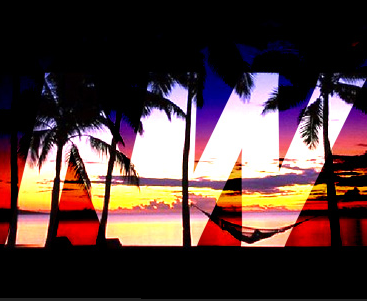 NightWaves: Sweet Carrie (Beaumont Remix)
Bien sûr, on a une... NightWaves: Sweet Carrie (Beaumont Remix)
Bien sûr, on a une...