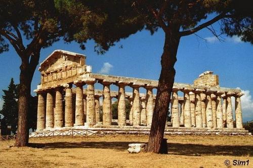 1897088-Temple_of_Athena_Paestum_Italy-Paestum.jpg