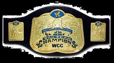JEU WCC : The War Begins Résultats wwe_catch_ceinture_wwe_tag_team_championship_belt_6615059_6615059_6615059_6615059_6615059