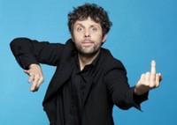 Stéphane Guillon Répond à Jean-Luc Hees.jpg