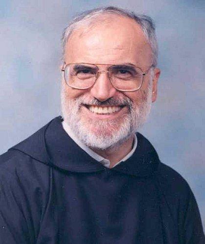 Vendredi Saint : Homélie du P. Raniero Cantalamessa - Texte intégral raniero.cantalamessa.jpg