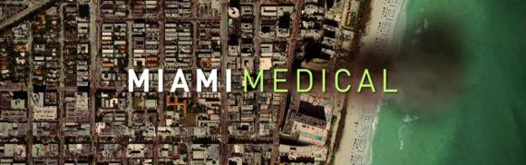 MiamiMedical_1stTitle