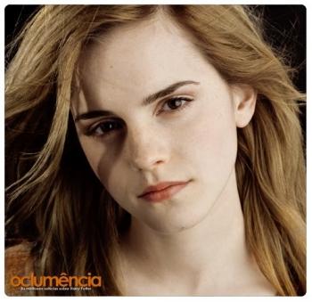 Nouvelles diverses photos d'Emma Watson