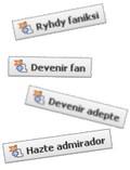 Fanitus