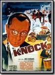KNOCK  ( version 1950 )