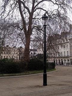 A la recherche de librairies indépendantes #5 A la recherche de librairies indépendantes #5