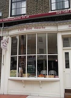 A la recherche de librairies indépendantes #5 A la recherche de librairies indépendantes #5