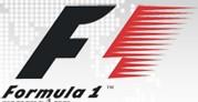 Formule 1 – Calendrier 2010