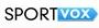 Formule 1 – Calendrier 2010